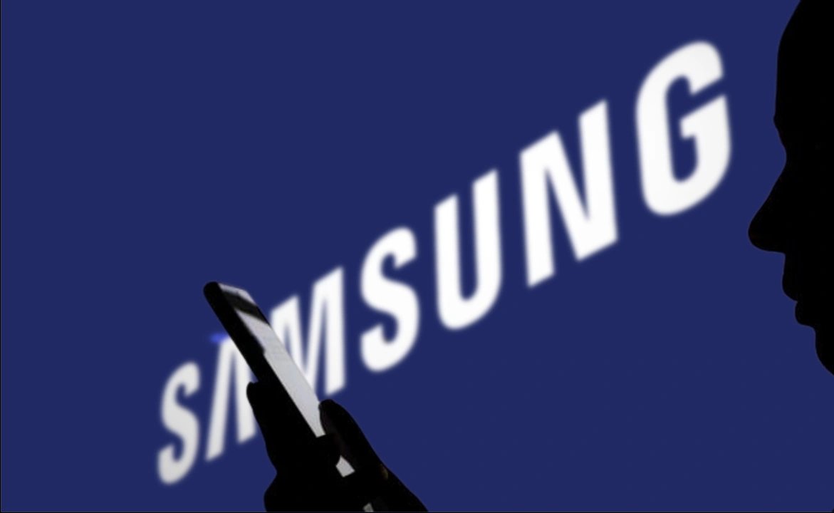 Samsung smashes profit expectations in Q3 amid surge in chip demand