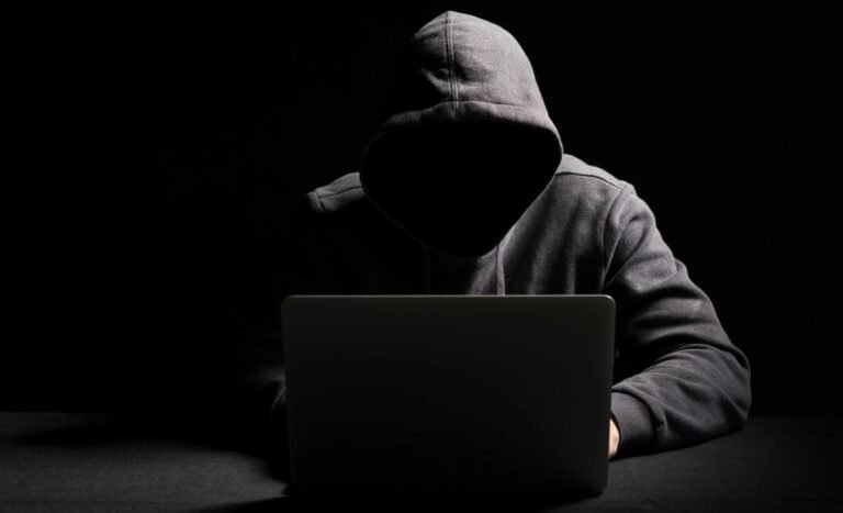 Scammer nets $430K trading memecoin on CZ interaction