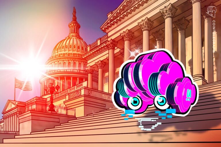 Senate Passes GAIN Act as Part of 2026 National Defense Authorization Bill