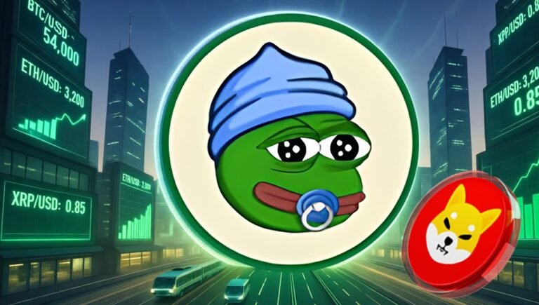 Shiba Inu News Today: Bullish Price Prediction as SHIB Token Burns Skyrocket