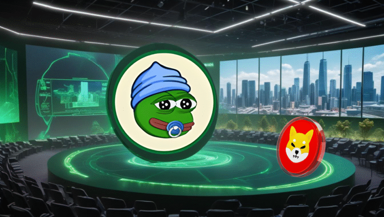 Shiba Inu Price Prediction: Burn Rates Rising Ahead of Q4 Rally - Little Pepe (LILPEPE) Presale Gains Momentum