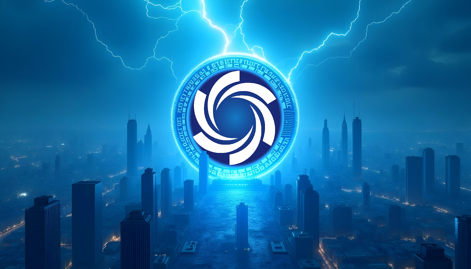 Solana Eyes $500, but Ozak AI Presale Is Gaining Momentum