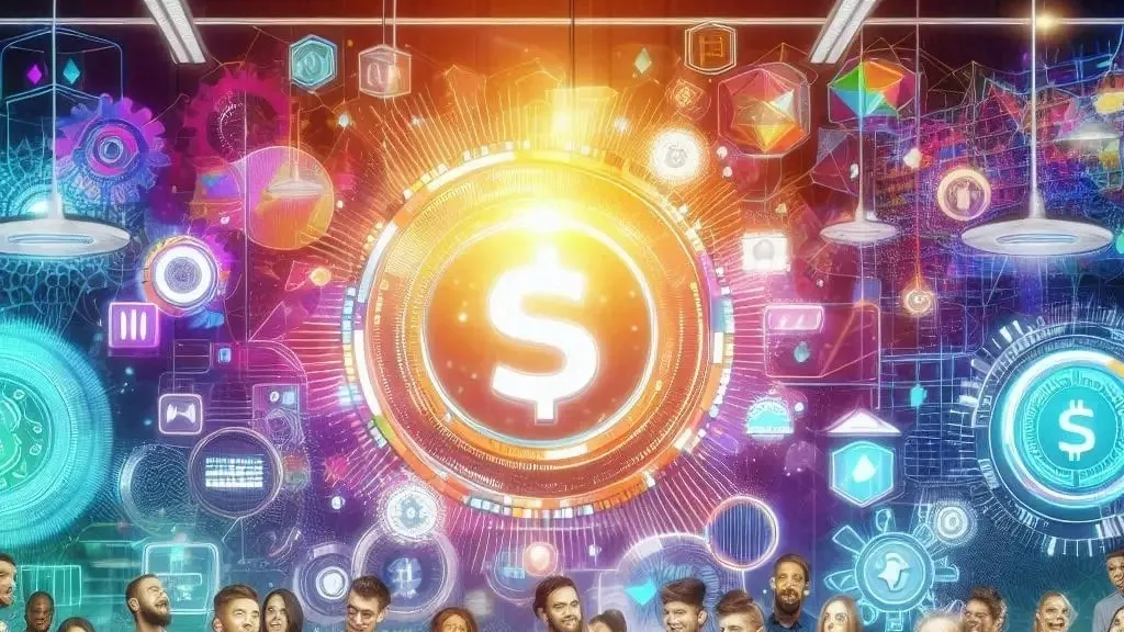 Solana Holders Flock to Remittix ($RTX) as Viral Presale Hits 40,000 Investors