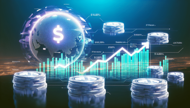 Solana’s RWA Market Explodes Past $700 Million, Driving DeFi Growth in 2025