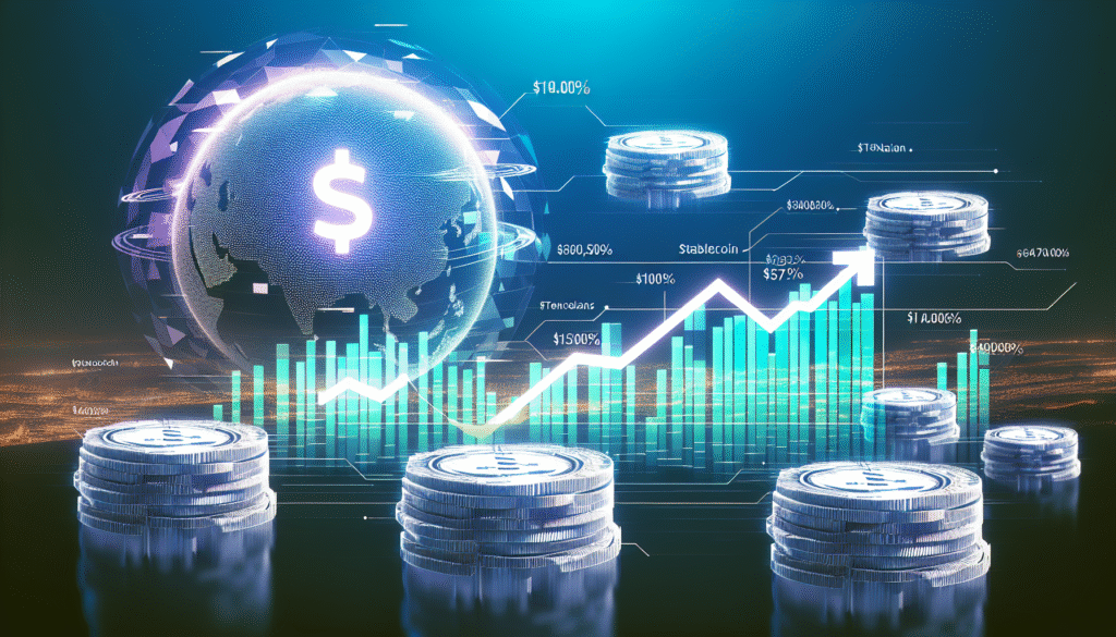 Solana’s RWA Market Explodes Past $700 Million, Driving DeFi Growth in 2025