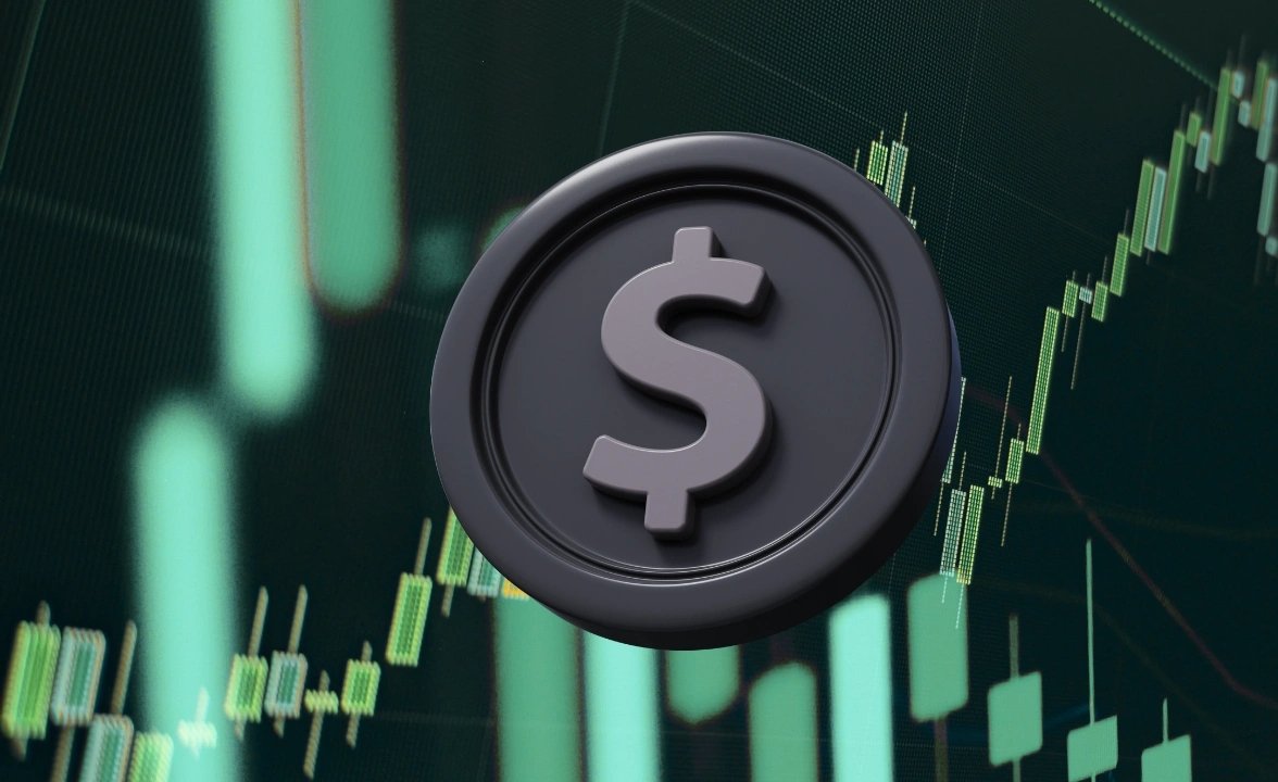 Stablecoin supply hits record high of $301.5 billion