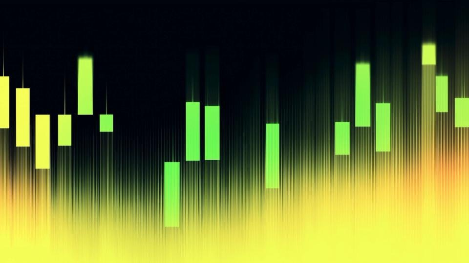 'Stablecoins Are Not Pegged to $1. Period,' Says NYDIG After $500B Market Drawdown