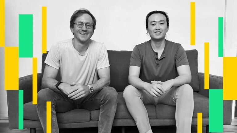 Stripe's Bridge Applies for National Bank Trust Charter to Expand Stablecoin Business