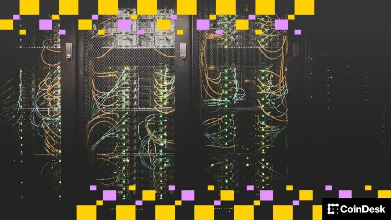 TeraWulf Stock Surges 22% After $9.5B Google-Backed AI Compute Deal With Fluidstack