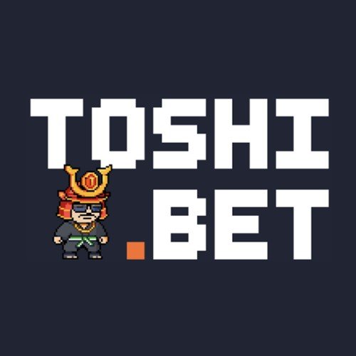 Toshi.bet Awards Its Largest Jackpot Ever — $1,000,000 Win Reaffirms It Among the Top Crypto Casinos