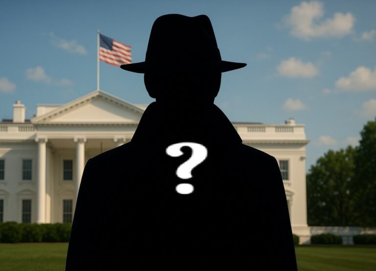 Trader Who Made $190M In Crypto Crash Predicted CZ’s Pardon