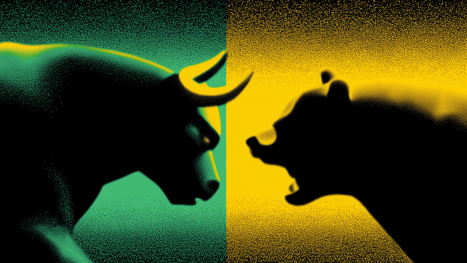 Traders Eye September Jobs Report for Cues on BTC Breakout Above $120K