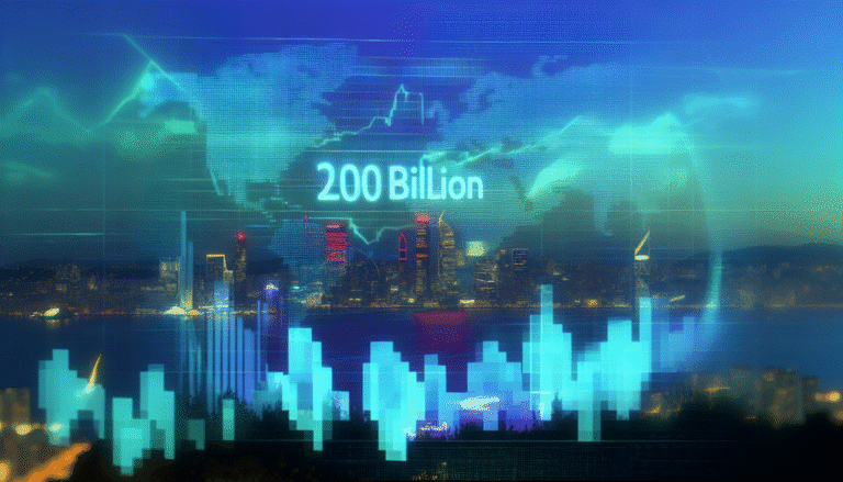 Turkey's $200 Billion Crypto Surge: Speculation Trumps Real Adoption in MENA's Largest Market