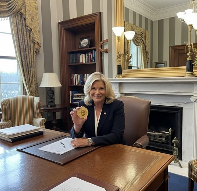 US Senator Working On De Minimis Tax Exemption For Small Bitcoin Transactions