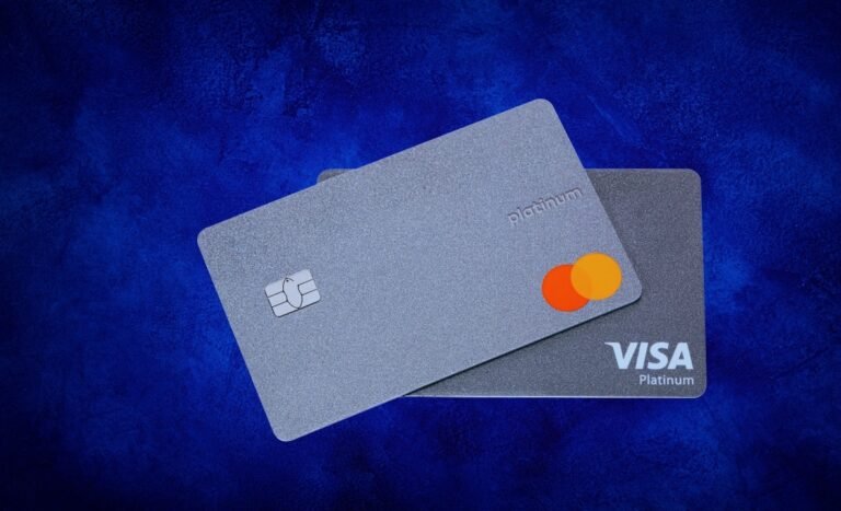 Visa posts 14% revenue surge in fiscal Q4