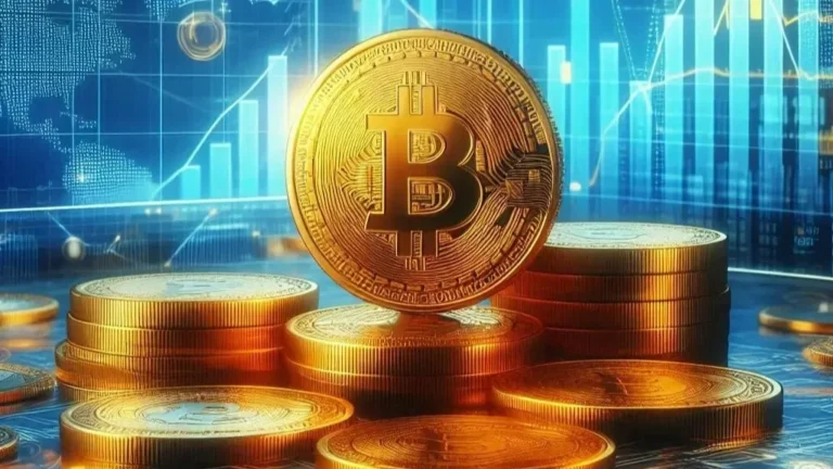 Wanchain Faces Sharp Sell-Off After Binance’s Risk Tag Update