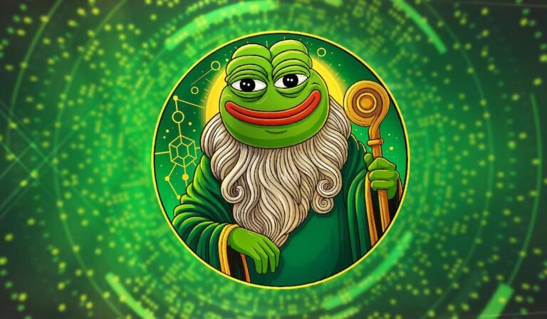 Why Is the Market Down Today? Solana and Shiba Inu Whales Accumulate