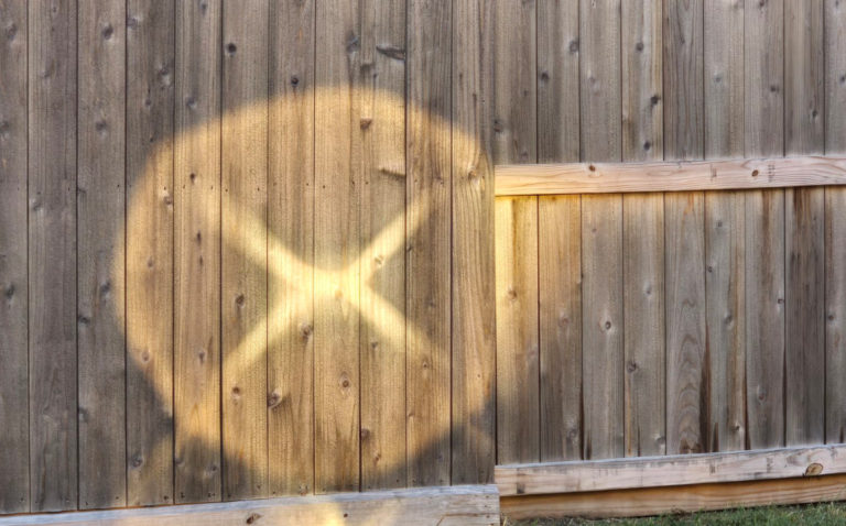 Why XRP Is Undervalued As The Core Asset Of The Coming Digital Finance Revolution