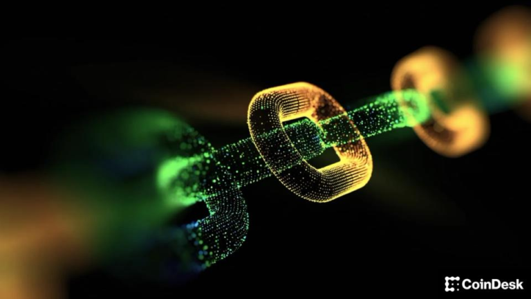 XRP Ledger Validator Sees NFT-to-NFT Trading Potential in Batch Amendment