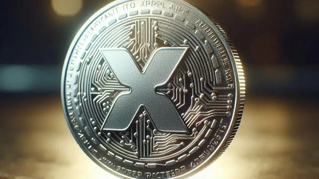 XRP Price Eyes Key Upside Break – Bulls Target $2.80