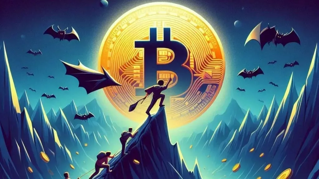 Zcash Surges 102% in September, Leaving Bitcoin Behind Despite Challenges