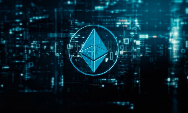 Zeta Network Group Enters Strategic Partnership with SOLV Foundation to Advance Bitcoin-Centric Finance