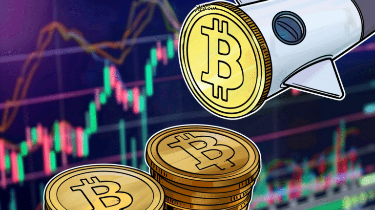 3 Cryptocurrencies Analysts Are Watching In Q4 2025