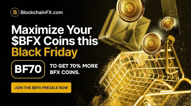 3 Cryptocurrencies To Watch Before 2025 Ends