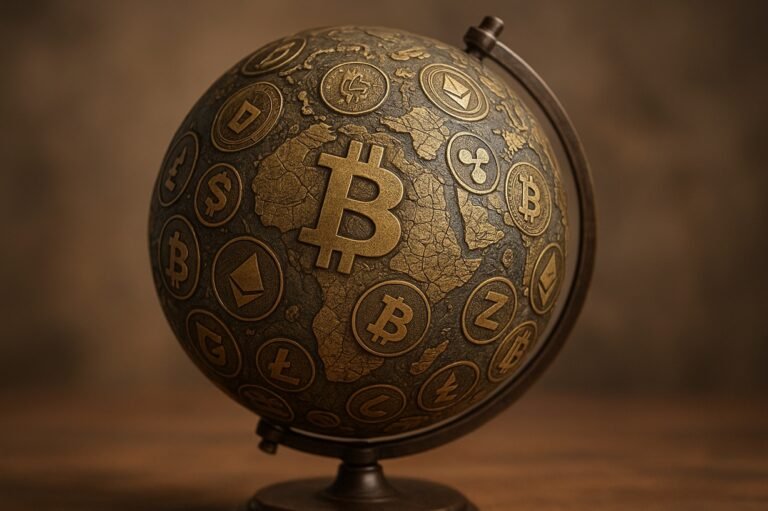 55% Crypto Active Respondents In Sygnum Survey Are Bullish