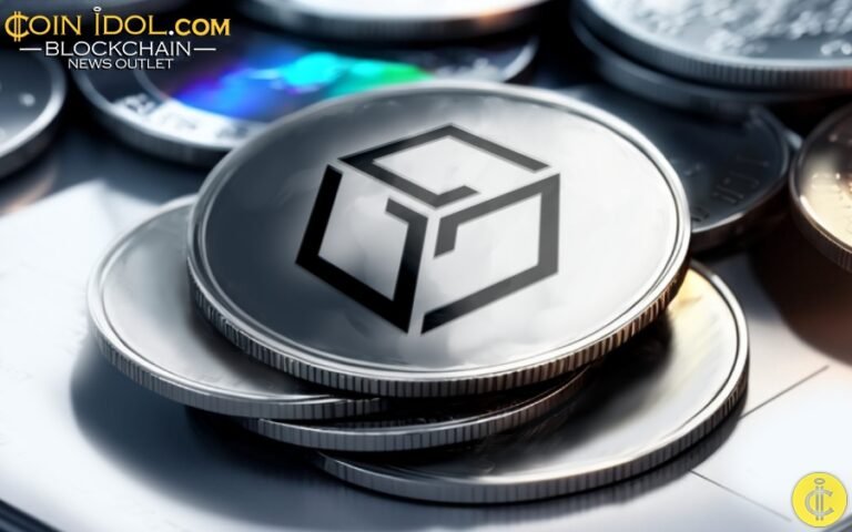 A Native Utility Token Of The Gala Games Ecosystem