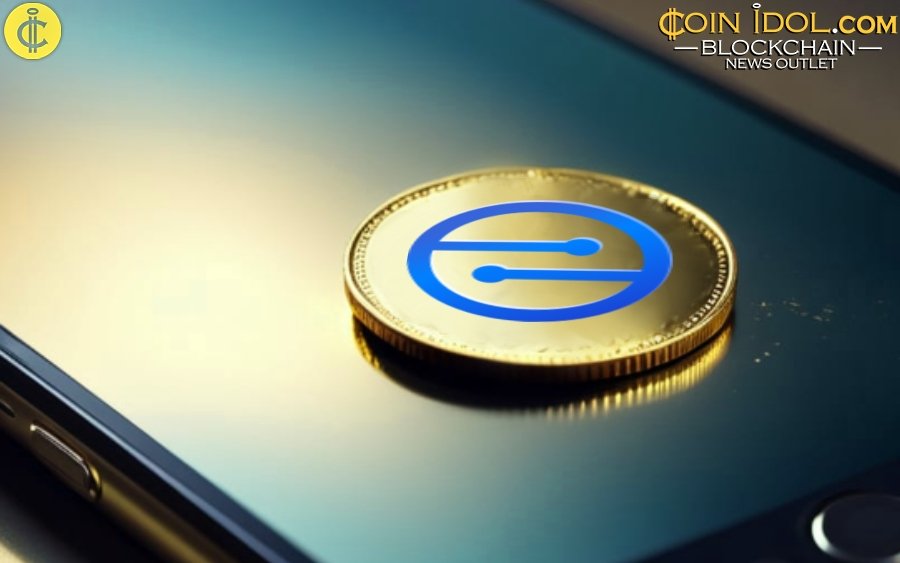 Aims To Improve Privacy In Mobile Transactions