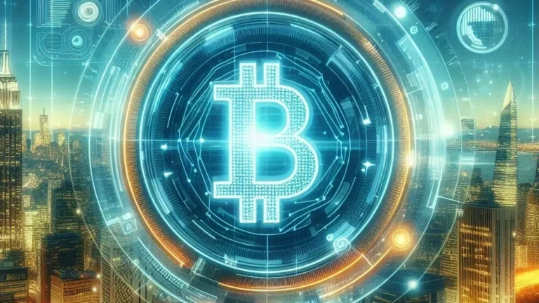 American Bitcoin Targets 50 EH/s as It Reveals First Public Earnings