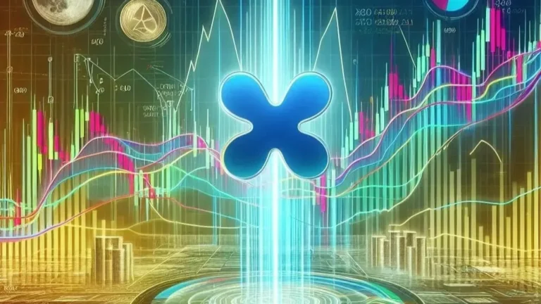 Analyst says XRP has only two realistic price paths after ETF adoption