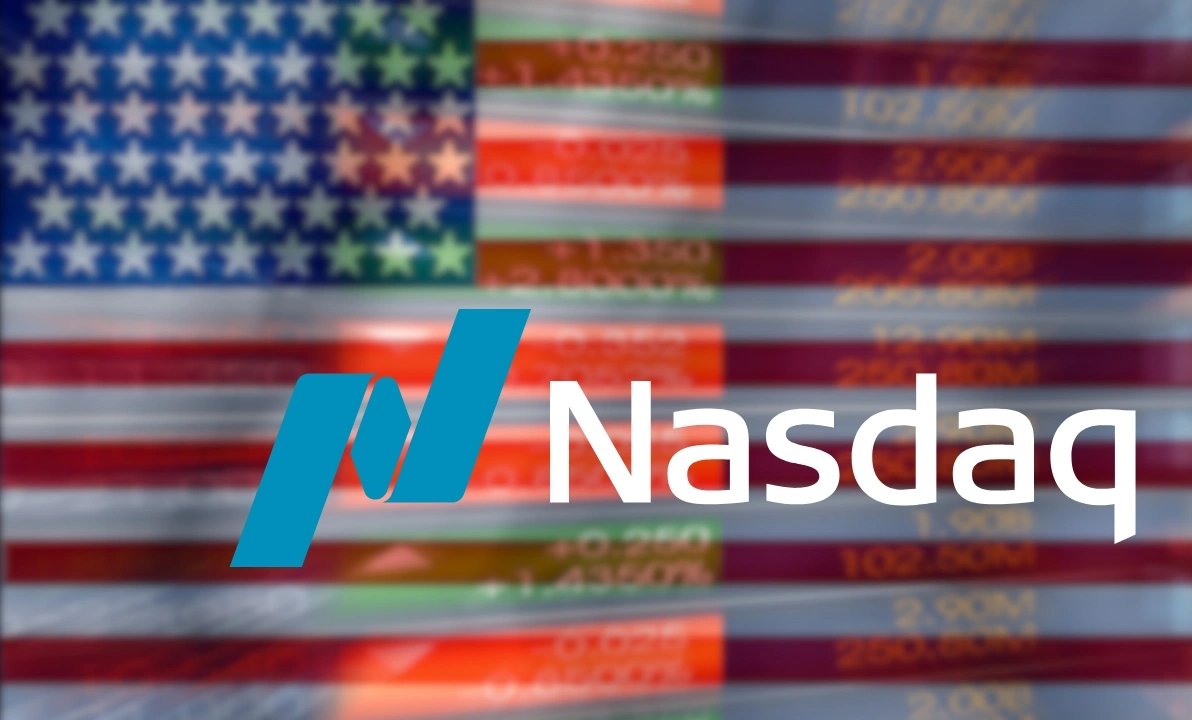 Animoca Brands mulls going public on Nasdaq