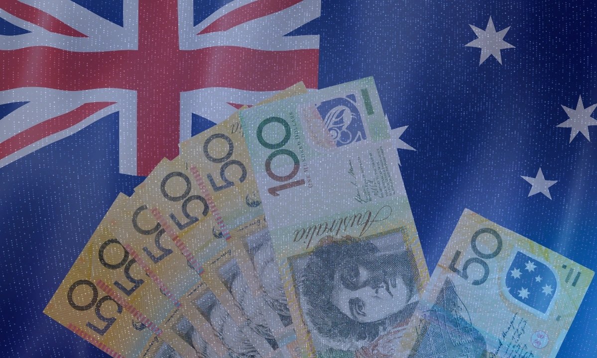 Australia warns residents of scams exploiting national cybercrime platform