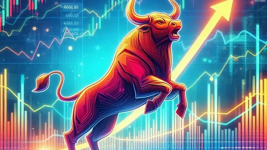 BNB Bulls Show Renewed Strength as Momentum Builds Toward $1,300