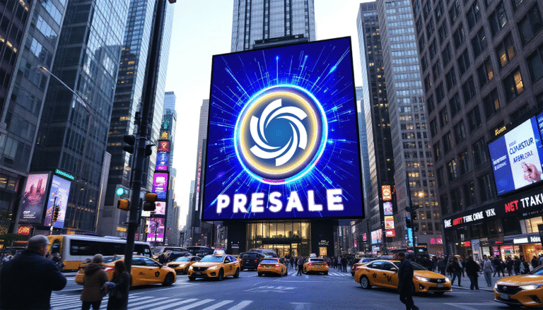 BNB Might Push Toward $1,200