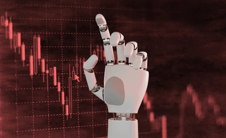 Baidu revenue drops 7% as AI bet fails to offset weak ad business