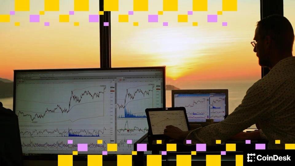 Bitcoin Dumps Under $99K, but Retail Sentiment Flashes Bottom for BTC, ETH, XRP