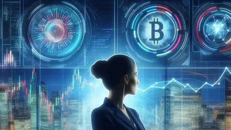 Bitcoin Faces Potential Final Leverage Flush Below $80K, Analyst Warns