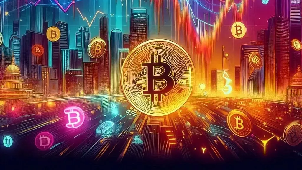 Bitcoin Falls Back to $100K: Is the Parabolic Rally Losing Steam?