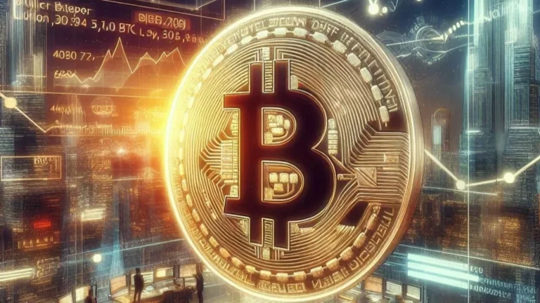 Bitcoin Mean Reversion Oscillator Prints First Green Oversold Bar in Months – A Classic Bull-Market Bottom Signal