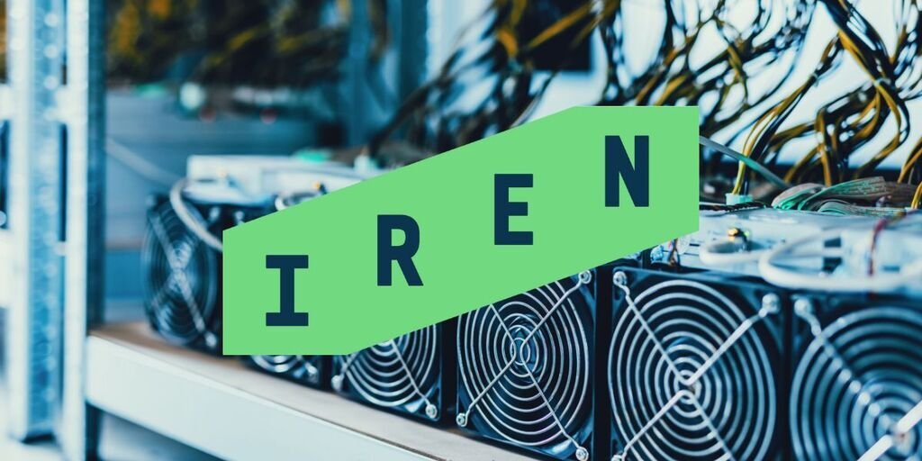 Bitcoin Mining Giant MARA $236 Million in BTC to Exchanges