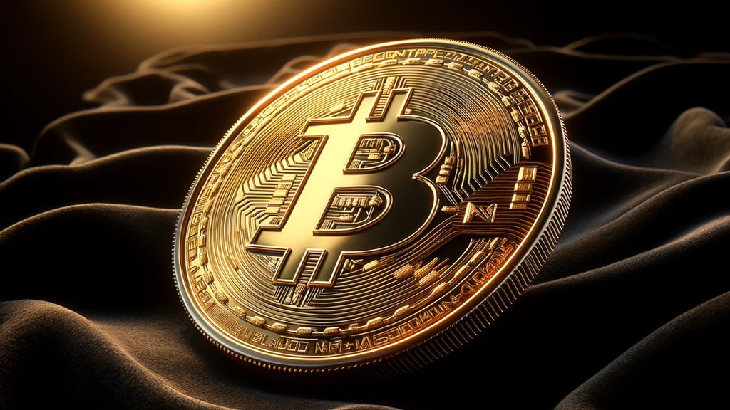 Bitcoin Noise Battle Ends in Defeat for North Texas