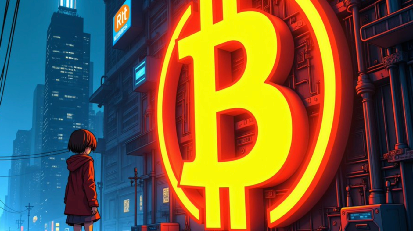 Bitcoin Price Dips 9% To $83K As Spot ETFs Bleed $903M In 1 Day