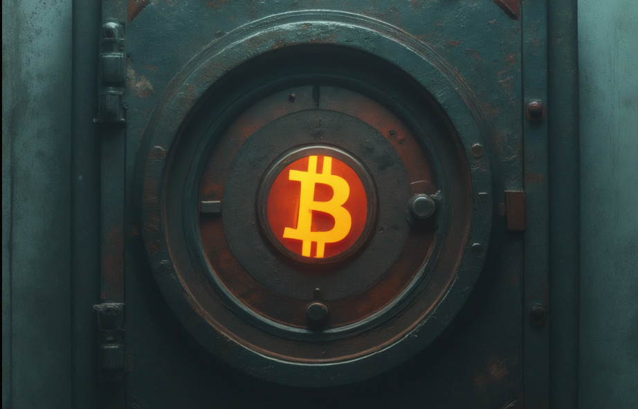 Bitcoin Price Hangs in Balance as ETF Inflows Return and Fed Signals Caution