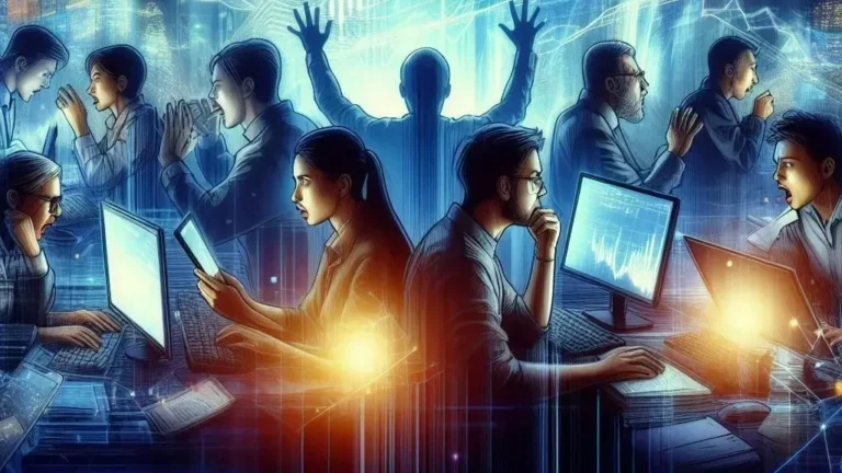 Bitcoin Short-Term Holders Move 65,200 BTC to Exchanges Amid Panic Selling