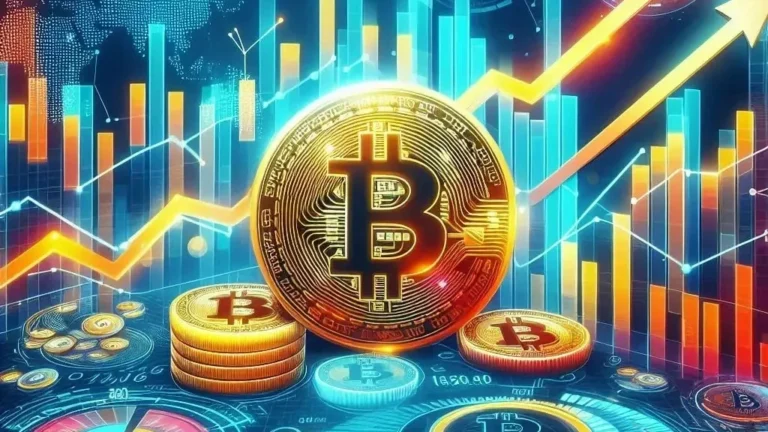 Bitcoin Spot Demand Grows for the First Time Since Early October, Says CryptoQuant