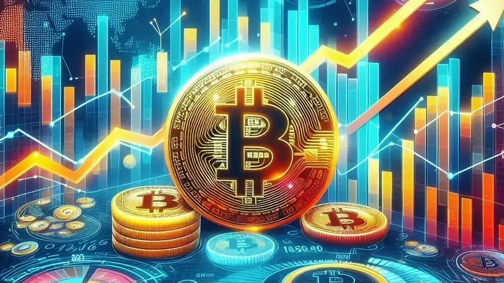 Bitcoin Spot Demand Grows for the First Time Since Early October, Says CryptoQuant