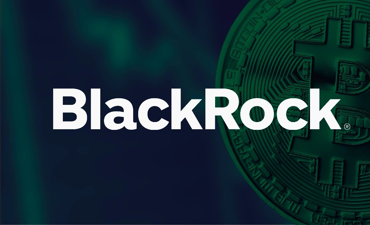 BlackRock hails BTC revenue position as IBIT nears $100 AUM